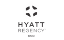 Hyatt Agency