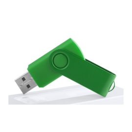 USB yaddaş kartı
