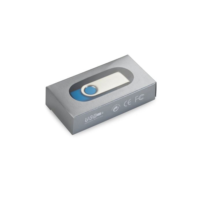 USB Yaddaş kartı (16GB)