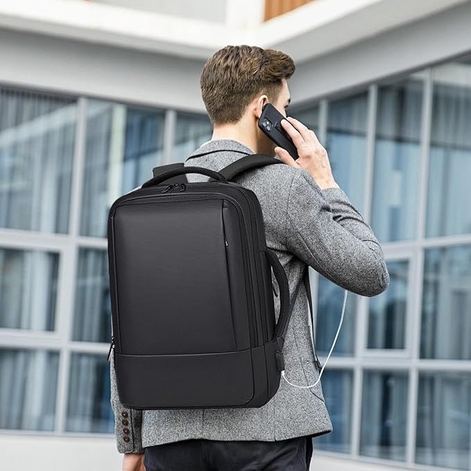 Laptop bel çantası