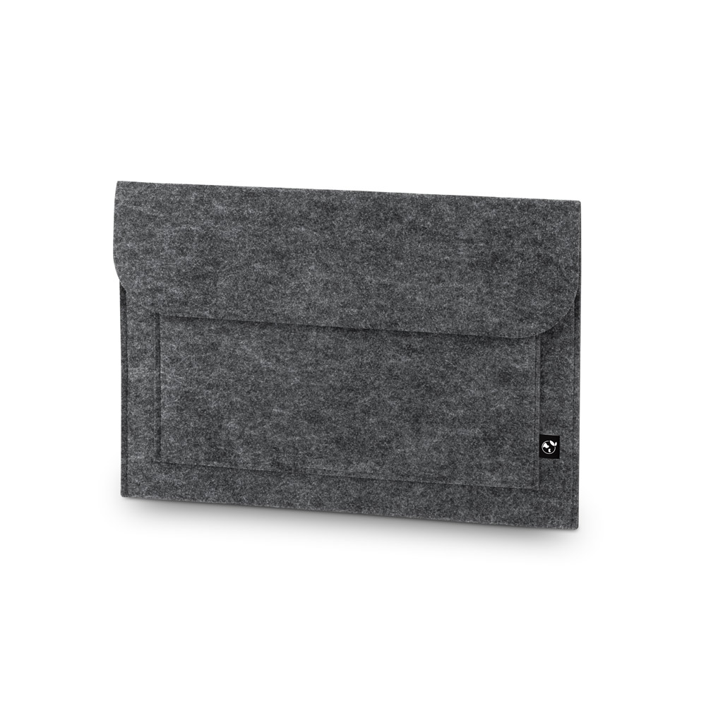 Laptop çantası (100% rPET)